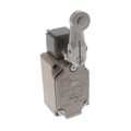 WLCA2-2LE-N - SWITCH SNAP ACTION SPDT 10A 125V