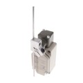 WLCL-TH-N - SWITCH SNAP ACTION SPDT 10A 125V