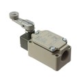 WLCA2-TH-N - SWITCH SNAP ACTION SPDT 10A 125V