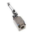 WLCA12-N - SWITCH SNAP ACTION SPDT 10A 125V