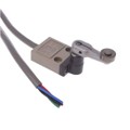 D4C-1620-L - D4C-1620 W/WL-1A109 LEVEL
