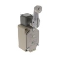 WLCA2-2LD-N - SWITCH SNAP ACTION SPDT 10A 125V
