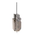 WLCL-2NLD-N - SWITCH SNAP ACTION SPDT 10A 125V