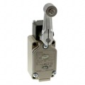 WLCA2-2TSLD-N - SWITCH SNAP ACTION SPDT 10A 125V