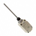 WLNJ55LDN - SWITCH SNAP ACTION SPDT 10A 125V