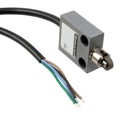 14CE2-3 - SWITCH SNAP ACTION SPDT 5A 250V