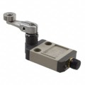 D4CC-1024 - SWITCH SNAP ACTION SPDT 1A 125V