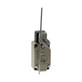 WLCL-LD-N - SWITCH SNAP ACTION SPDT 10A 125V