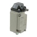 D4A-3101N-GM - SWITCH SNAP ACTION SPDT 10A 125V