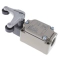 WLCA32-44-N - SWITCH SNAP ACTION SPDT 10A 125V