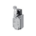WLCA2-LD-N - SWITCH SNAP ACTION SPDT 10A 125V