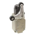 WLCA32-41-N - SWITCH SNAP ACTION SPDT 10A 125V