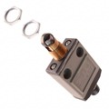 D4CC-1042 - SWITCH SNAP ACTION SPDT 1A 125V
