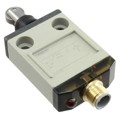 D4CC-4032 - SWITCH SNAP ACTION SPDT 1A 30V