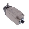 D4A-3105N-GM - SWITCH SNAP ACTION SPDT 10A 125V