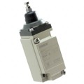 D4A-1111-N - SWITCH SNAP ACTION SPDT 10A 125V