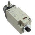 D4A-3E05N-GM - SWITCH SNAP ACTION SPDT 10A 125V