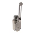 WLCA12-2LD-N - SWITCH SNAP ACTION SPDT 10A 125V