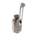 WLCA12-2NLD-N - SWITCH SNAP ACTION SPDT 10A 125V