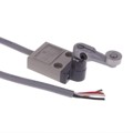 D4C-6324 - SWITCH SNAP ACT SPDT 100MA 30V