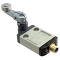 D4CC-4024 - SWITCH SNAP ACTION SPDT 1A 30V
