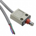 D4C-1632-C - LIMIT SWITCH