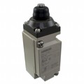 D4A-3109N - LIMIT SW TOP PLUNGER DPDT