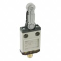 D4CC-4060 - SWITCH SNAP ACTION SPDT 1A 30V