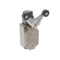 WLCA32-43TS-N - SWITCH SNAP ACTION SPDT 10A 125V