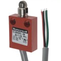 924CE2-S9 - SWITCH SNAP ACTION SPDT 10A 250V