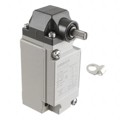 D4A-2918-N - SWITCH SNAP ACTION DPDT 5A 125V