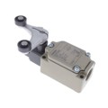 WLCA32-43-N - SWITCH SNAP ACTION SPDT 10A 125V