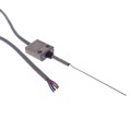 D4C-1652 - LS CAT WHISKER 189.5 3M CBL