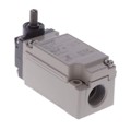 D4A-3104N - SWITCH SNAP ACTION SPDT 10A 125V