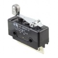 DT-2RV212-A7 - SWITCH SNAP ACTION DPDT 10A 125V