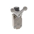 WLCA32-043LD-N - LMT SW FORK LEVER SS ROLLER