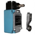 1LS19 - SWITCH SNAP ACTION SPDT 10A 120V