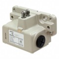 VB-2211 - SWITCH SNAP ACTION SPDT 10A 125V