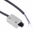 D5A-5310 - SWITCH SNAP ACTION PNP SLD ST