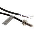 D5A-2100 - SWITCH SNAP ACT SPST-NC 10MA 24V