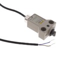 D5A-9512 - SWITCH SNAP ACTION PNP SLD ST