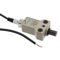 D5A-8514 - SWITCH SNAP ACTION PNP