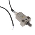 D5A-8515 - SWITCH SNAP ACTION PNP SLD ST
