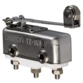 TZ-1GV2 - SWITCH SNAP ACTION SPDT 1A 125V