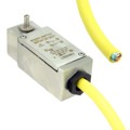 LS2A4KC - SWITCH SNAP ACTION SPDT 10A 120V