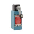 151ML1-E1 - SWITCH SNAP ACTION SPDT 10A 120V