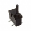 JJLV0UG1070NOPPRTB - SWITCH DETECTOR SPST-NO 5MA 5V