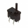 JJLV0UT1070NOPPRTB - SWITCH DETECTOR SPST-NO 5MA 5V
