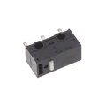 SAJ101XPP0N74SDTPTQ - UMINSA SW PPLUN 0.74N 0.1A/30VDC