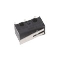 SAJ101XHL0N74SDTPTQ - UMINSA SW HLEV 0.74N 0.1A/30VDC